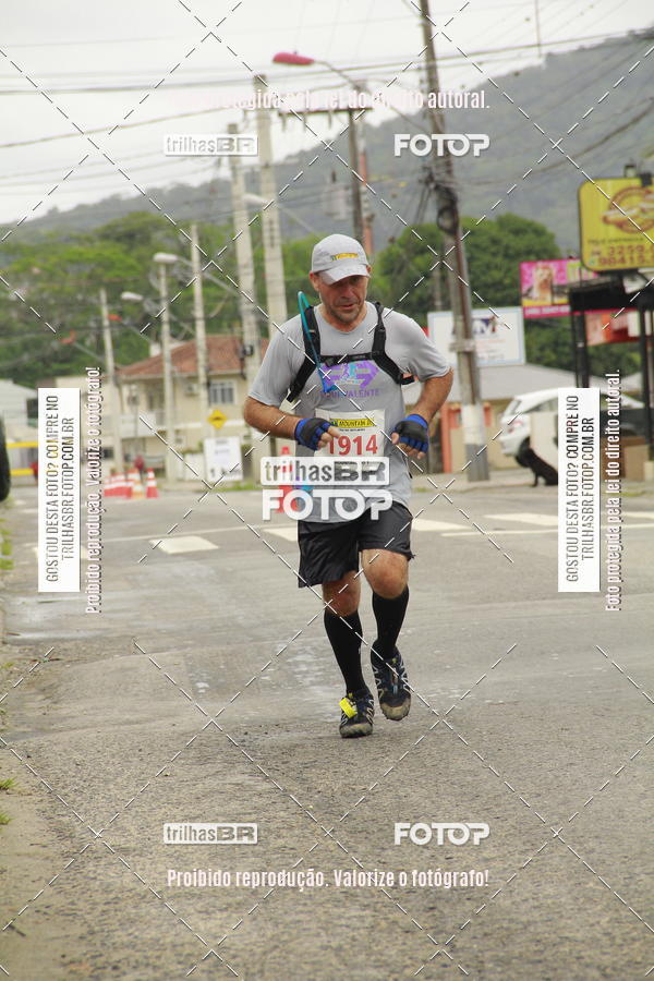 Buy your photos of the eventMountain Do Desafio S�o Jos� on Fotop