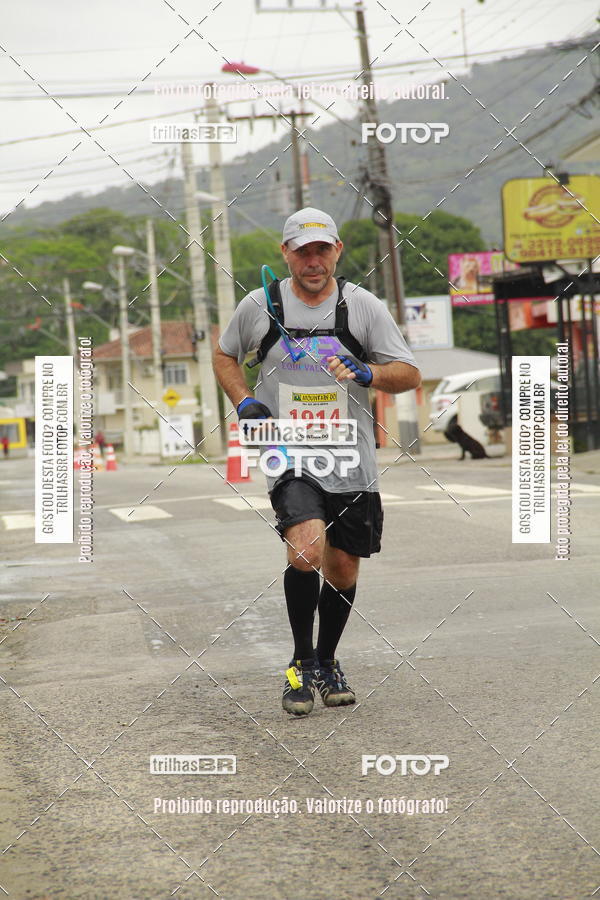 Buy your photos of the eventMountain Do Desafio S�o Jos� on Fotop