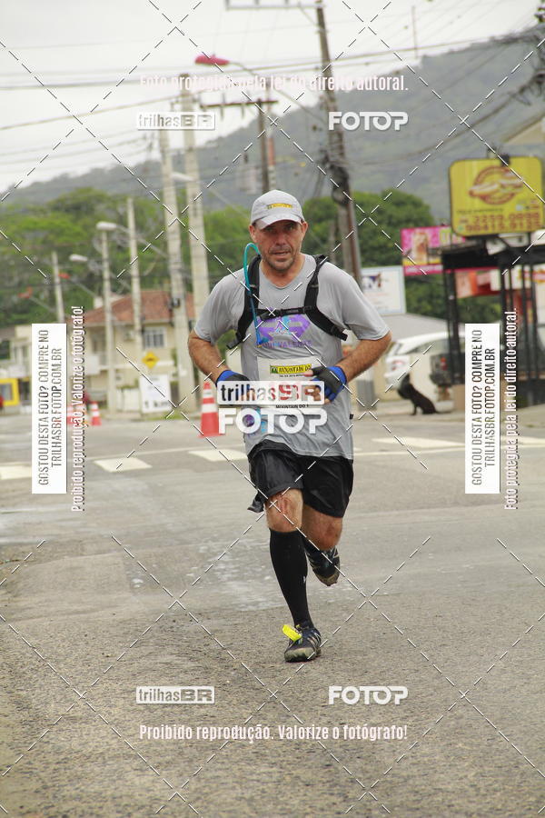 Buy your photos of the eventMountain Do Desafio S�o Jos� on Fotop