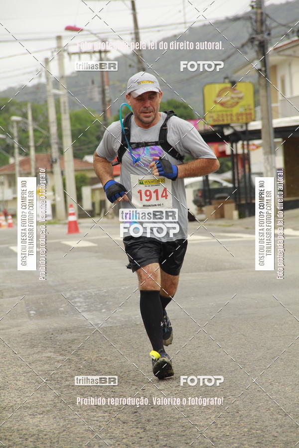 Buy your photos of the eventMountain Do Desafio S�o Jos� on Fotop