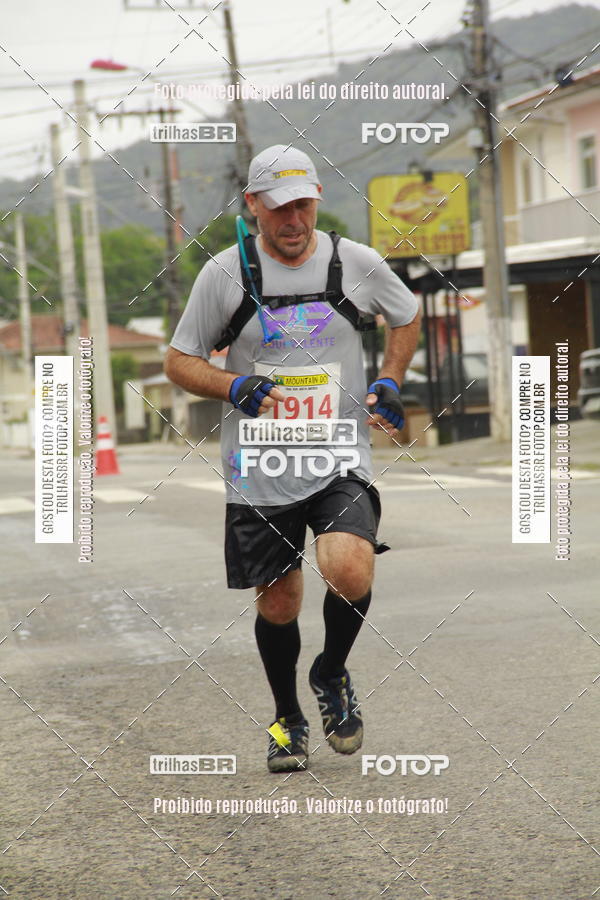 Buy your photos of the eventMountain Do Desafio S�o Jos� on Fotop