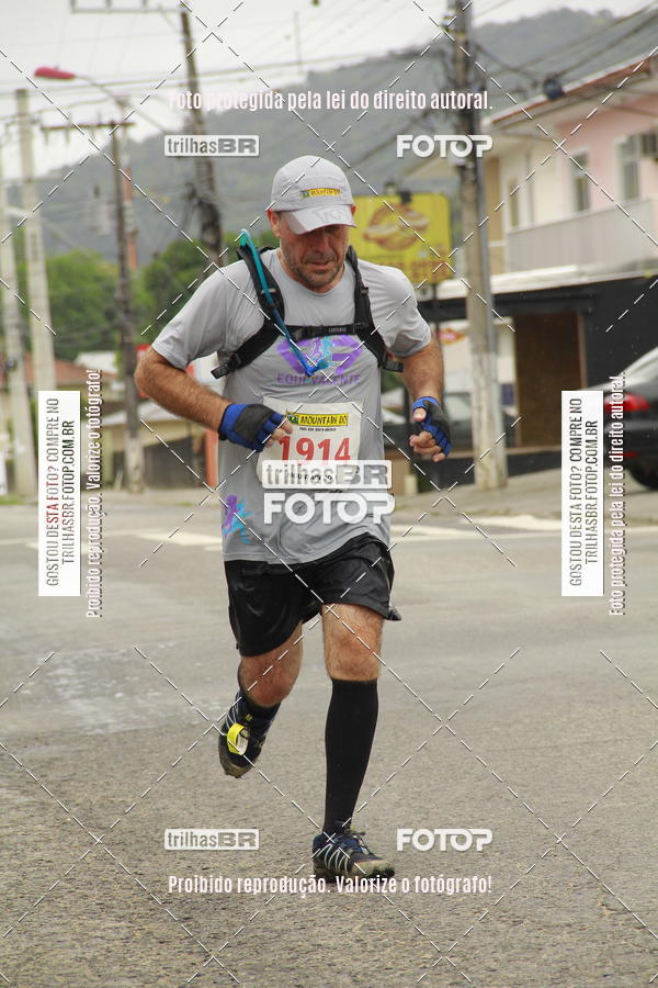 Buy your photos of the eventMountain Do Desafio S�o Jos� on Fotop