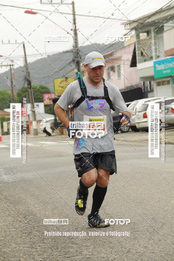 Buy your photos of the eventMountain Do Desafio S�o Jos� on Fotop