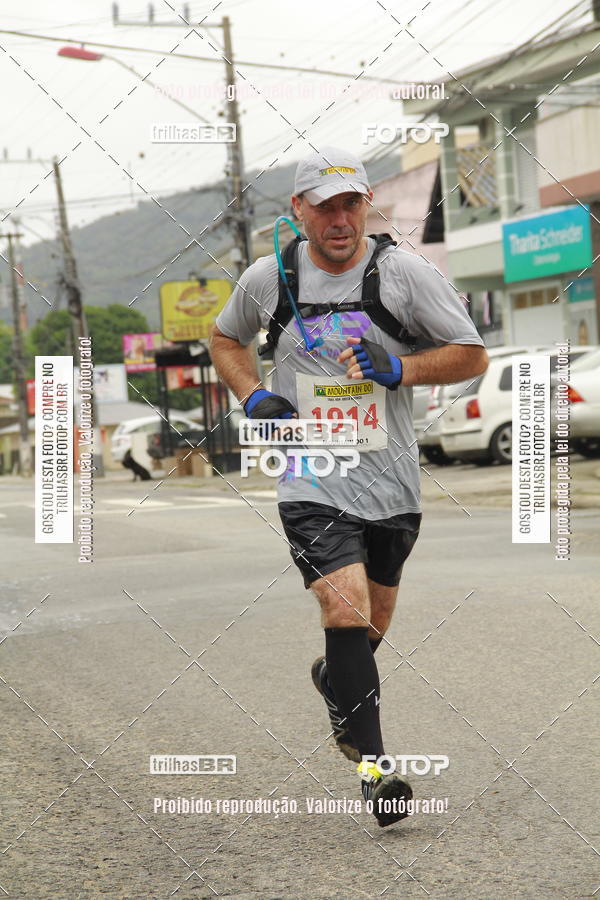 Buy your photos of the eventMountain Do Desafio S�o Jos� on Fotop