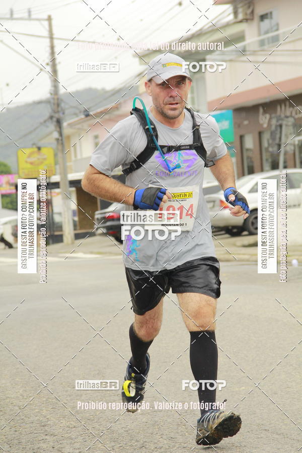 Buy your photos of the eventMountain Do Desafio S�o Jos� on Fotop