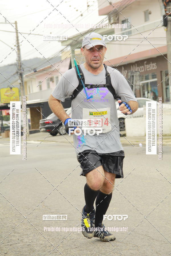 Buy your photos of the eventMountain Do Desafio S�o Jos� on Fotop