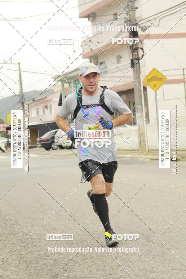 Buy your photos of the eventMountain Do Desafio S�o Jos� on Fotop