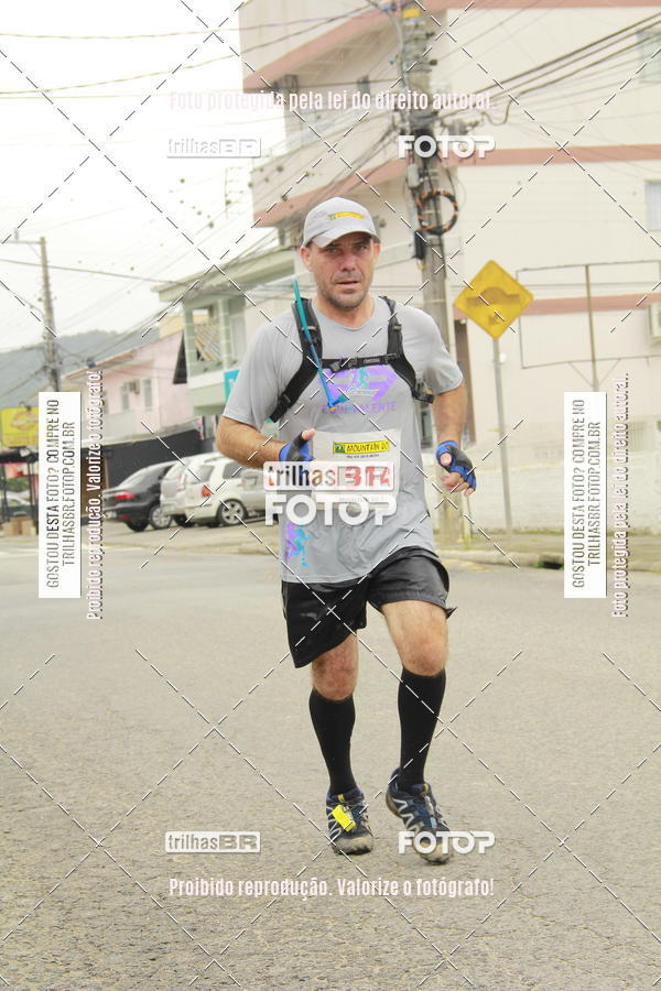 Buy your photos of the eventMountain Do Desafio S�o Jos� on Fotop