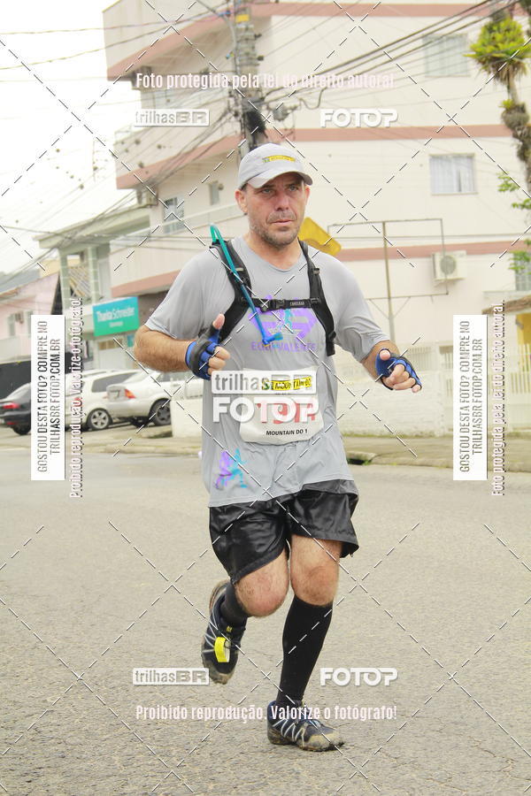 Buy your photos of the eventMountain Do Desafio S�o Jos� on Fotop