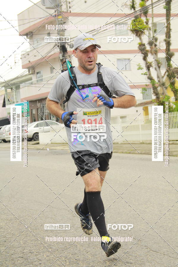 Buy your photos of the eventMountain Do Desafio S�o Jos� on Fotop