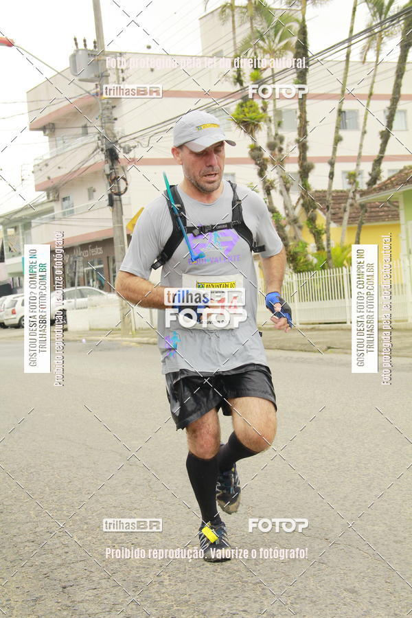 Buy your photos of the eventMountain Do Desafio S�o Jos� on Fotop