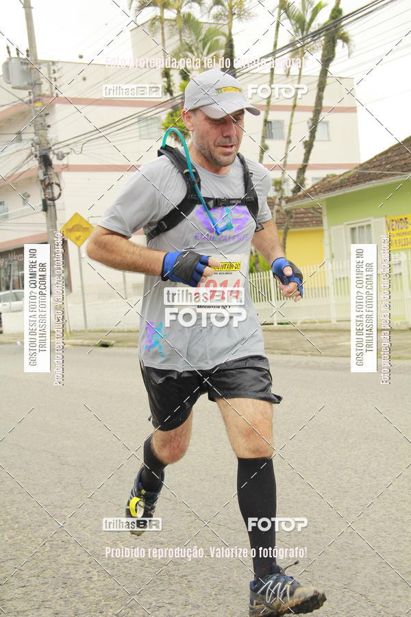 Buy your photos of the eventMountain Do Desafio S�o Jos� on Fotop