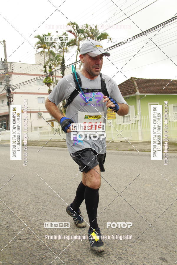 Buy your photos of the eventMountain Do Desafio S�o Jos� on Fotop