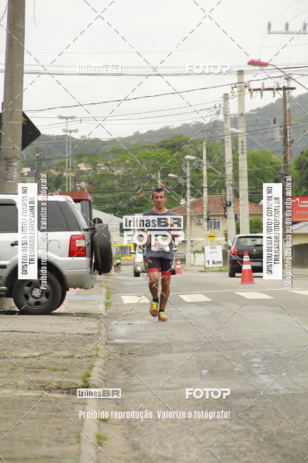 Buy your photos of the eventMountain Do Desafio S�o Jos� on Fotop