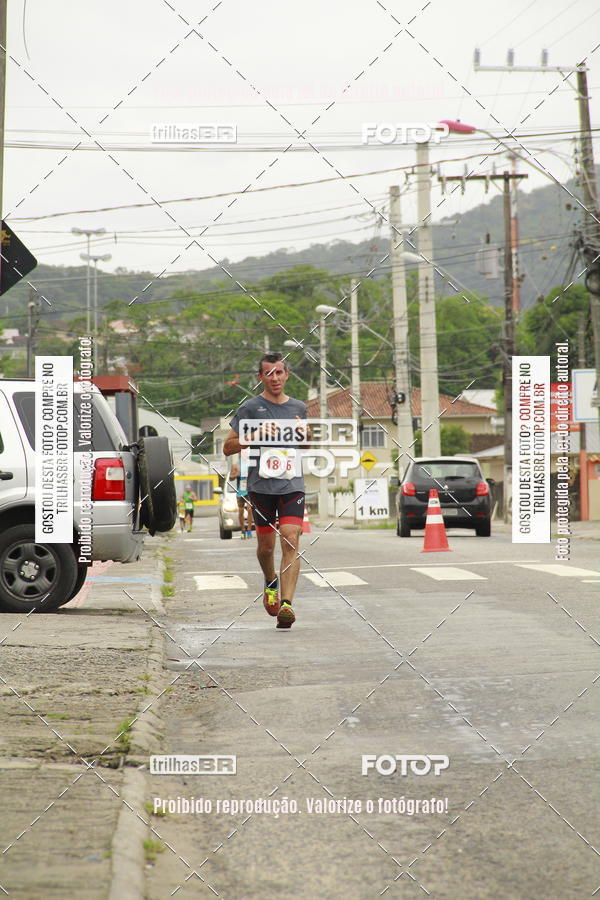 Buy your photos of the eventMountain Do Desafio S�o Jos� on Fotop