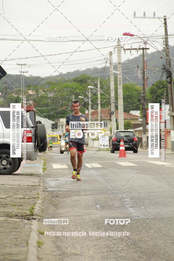 Buy your photos of the eventMountain Do Desafio S�o Jos� on Fotop