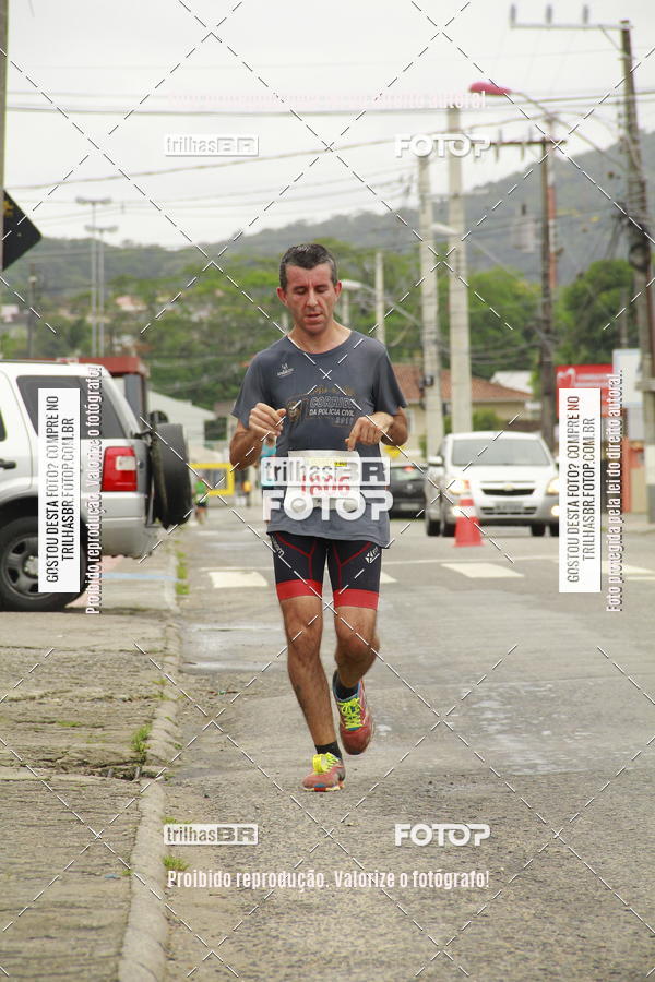 Achetez vos photos de l'�v�nementMountain Do Desafio S�o Jos� sur Fotop