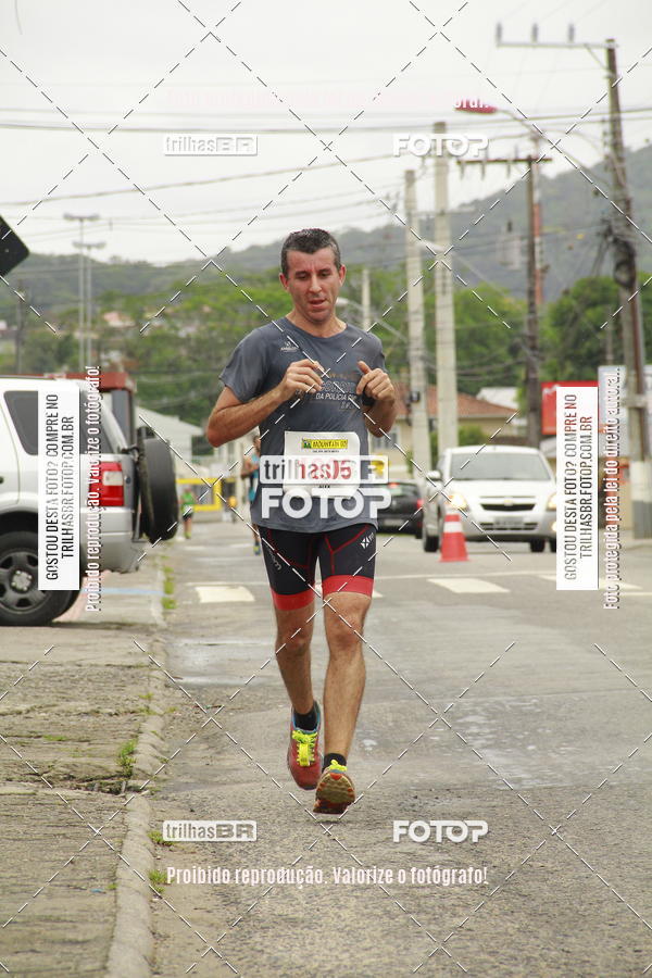 Achetez vos photos de l'�v�nementMountain Do Desafio S�o Jos� sur Fotop