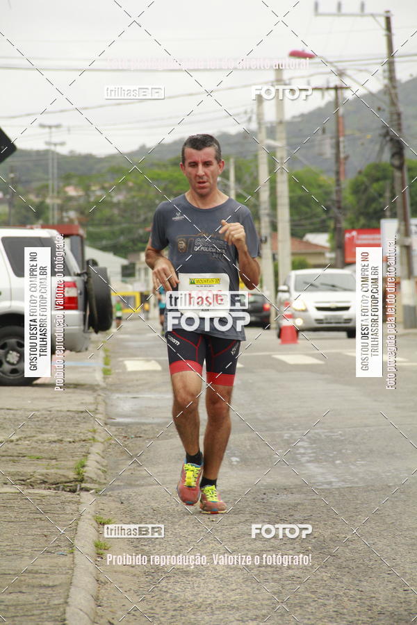 Achetez vos photos de l'�v�nementMountain Do Desafio S�o Jos� sur Fotop