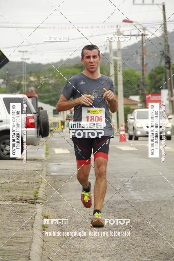 Achetez vos photos de l'�v�nementMountain Do Desafio S�o Jos� sur Fotop