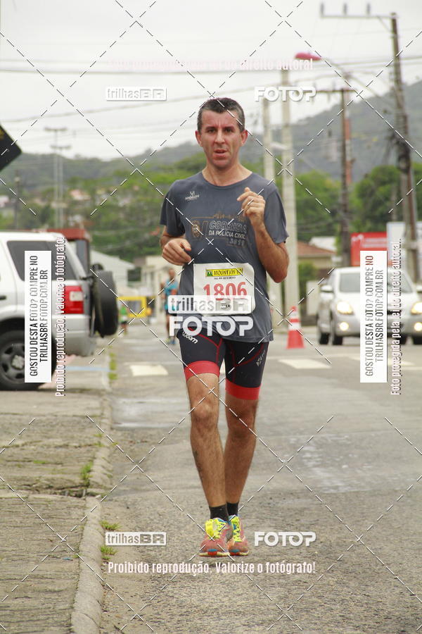 Achetez vos photos de l'�v�nementMountain Do Desafio S�o Jos� sur Fotop