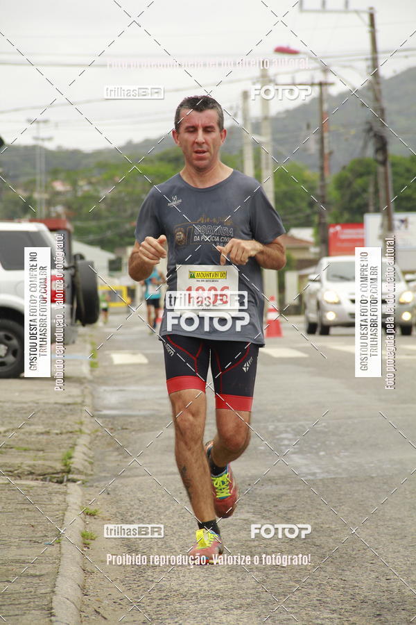 Achetez vos photos de l'�v�nementMountain Do Desafio S�o Jos� sur Fotop