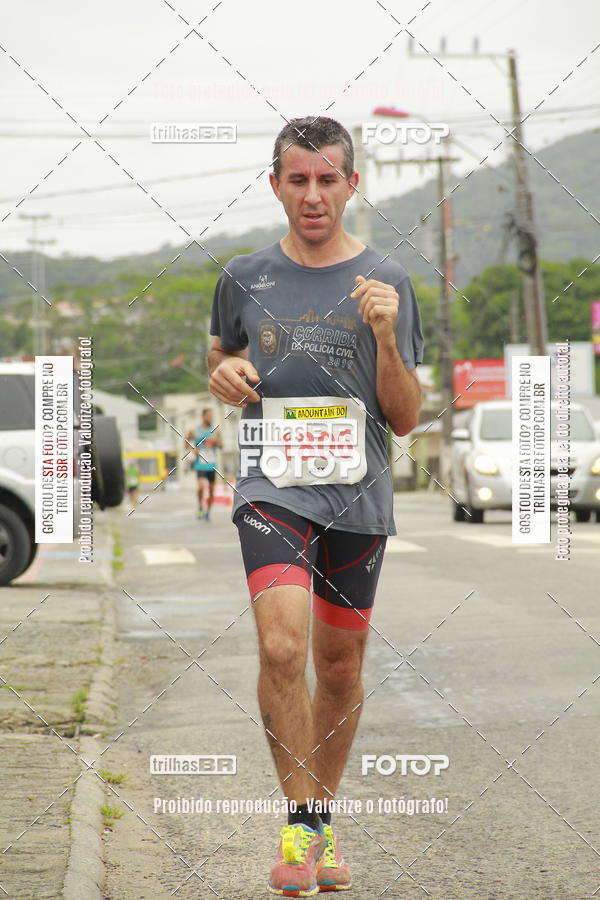 Achetez vos photos de l'�v�nementMountain Do Desafio S�o Jos� sur Fotop