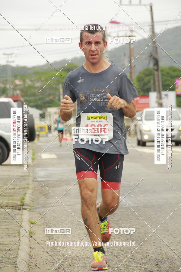 Achetez vos photos de l'�v�nementMountain Do Desafio S�o Jos� sur Fotop