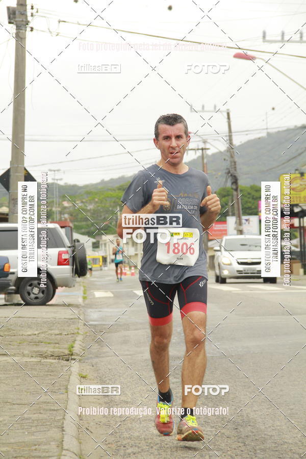 Achetez vos photos de l'�v�nementMountain Do Desafio S�o Jos� sur Fotop