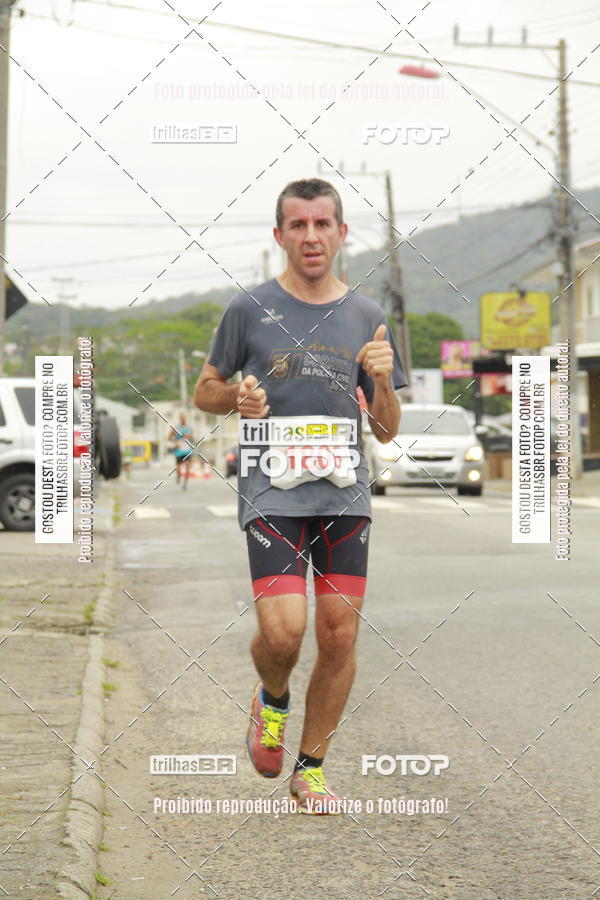 Achetez vos photos de l'�v�nementMountain Do Desafio S�o Jos� sur Fotop