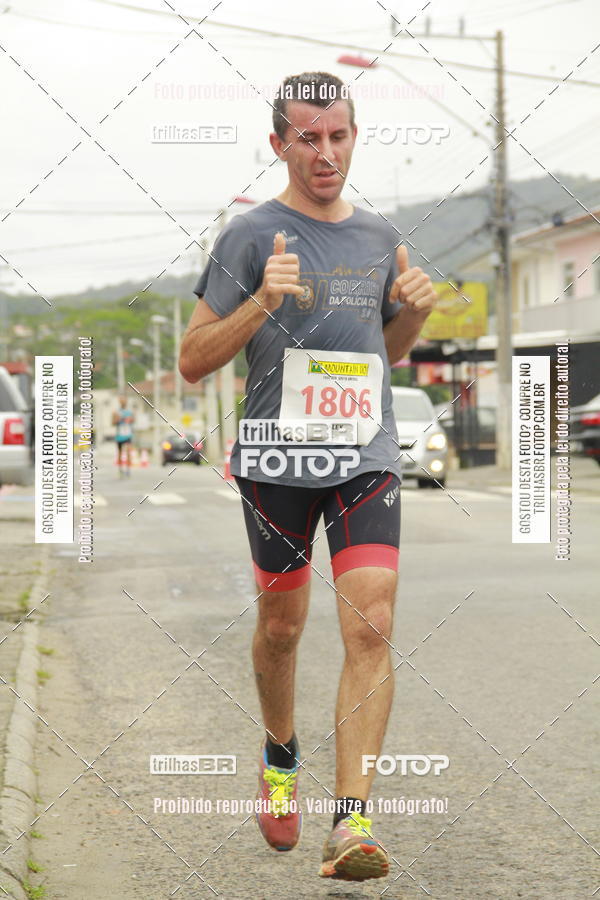 Achetez vos photos de l'�v�nementMountain Do Desafio S�o Jos� sur Fotop