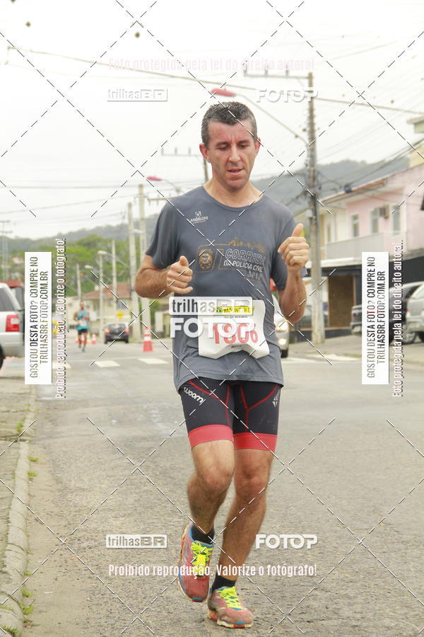 Achetez vos photos de l'�v�nementMountain Do Desafio S�o Jos� sur Fotop