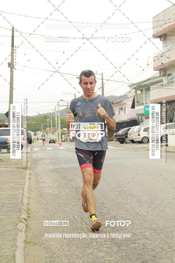 Achetez vos photos de l'�v�nementMountain Do Desafio S�o Jos� sur Fotop