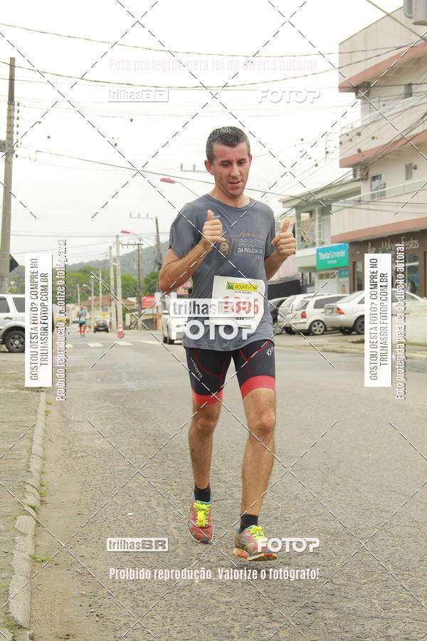 Achetez vos photos de l'�v�nementMountain Do Desafio S�o Jos� sur Fotop