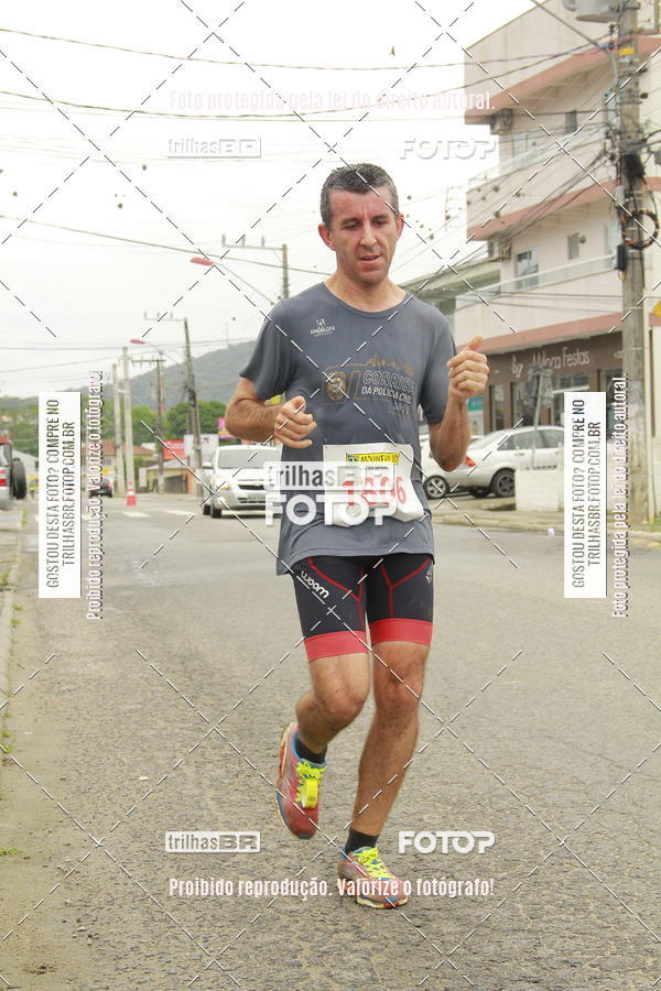 Achetez vos photos de l'�v�nementMountain Do Desafio S�o Jos� sur Fotop