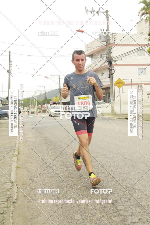 Buy your photos of the eventMountain Do Desafio S�o Jos� on Fotop