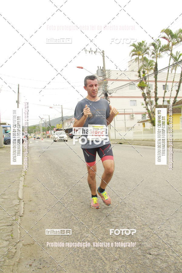 Achetez vos photos de l'�v�nementMountain Do Desafio S�o Jos� sur Fotop