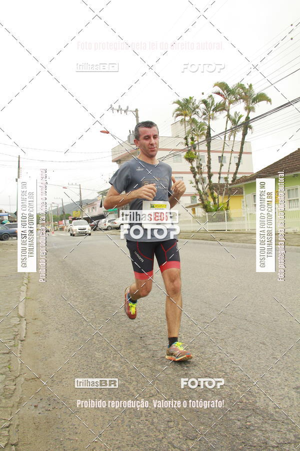 Buy your photos of the eventMountain Do Desafio S�o Jos� on Fotop