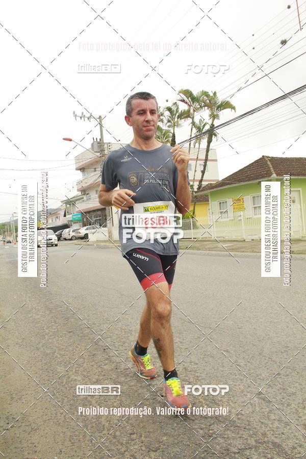 Buy your photos of the eventMountain Do Desafio S�o Jos� on Fotop