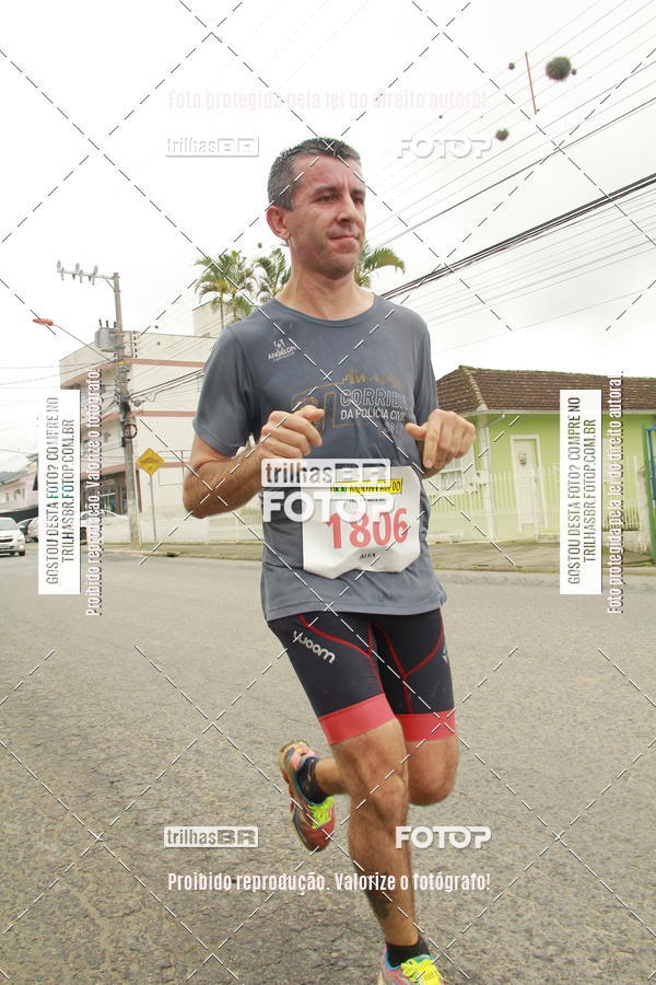 Buy your photos of the eventMountain Do Desafio S�o Jos� on Fotop