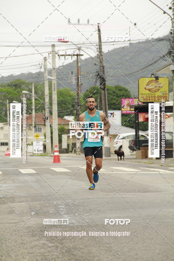 Buy your photos of the eventMountain Do Desafio S�o Jos� on Fotop