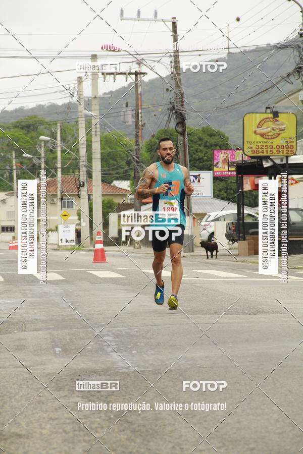 Buy your photos of the eventMountain Do Desafio S�o Jos� on Fotop