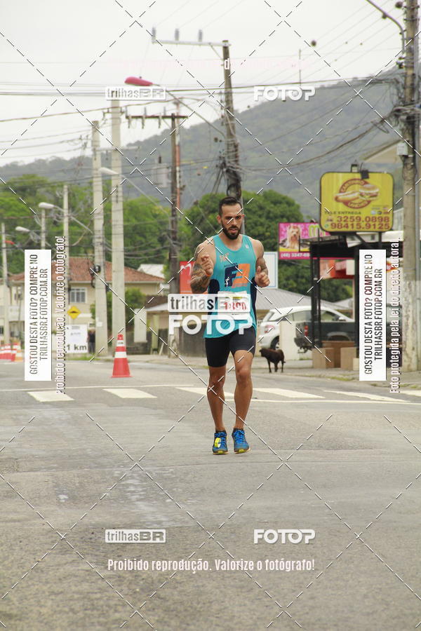 Buy your photos of the eventMountain Do Desafio S�o Jos� on Fotop