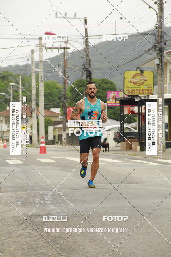 Buy your photos of the eventMountain Do Desafio S�o Jos� on Fotop