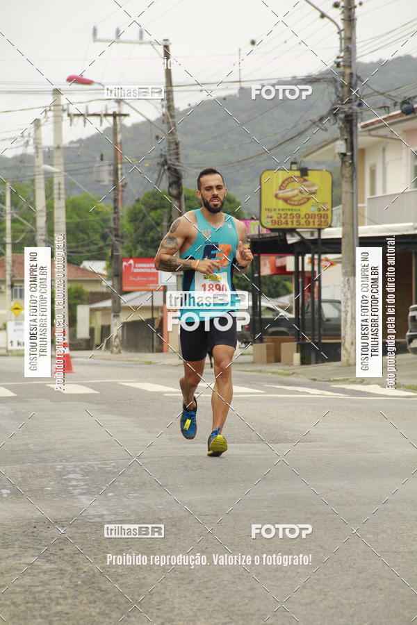 Buy your photos of the eventMountain Do Desafio S�o Jos� on Fotop