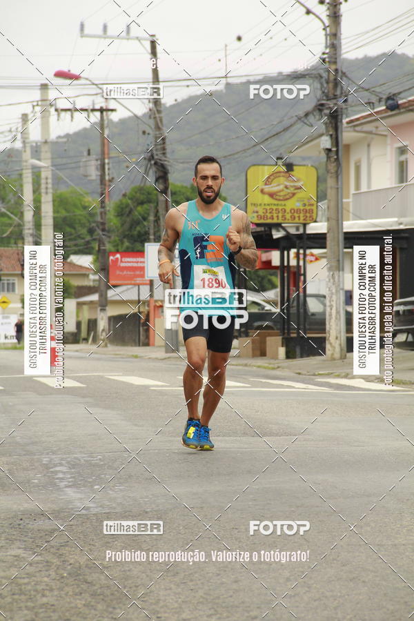 Buy your photos of the eventMountain Do Desafio S�o Jos� on Fotop