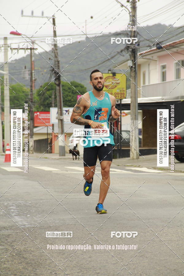 Buy your photos of the eventMountain Do Desafio S�o Jos� on Fotop