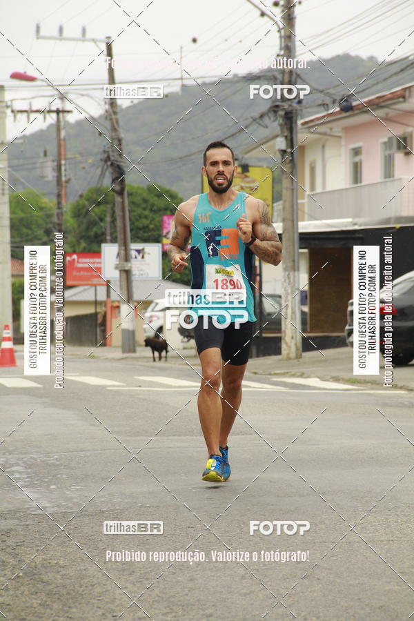 Buy your photos of the eventMountain Do Desafio S�o Jos� on Fotop