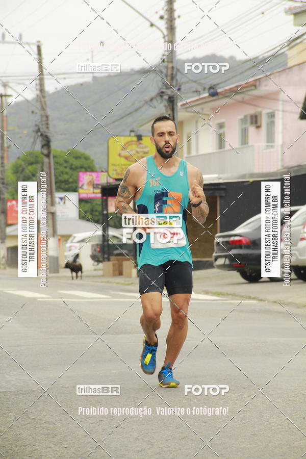 Buy your photos of the eventMountain Do Desafio S�o Jos� on Fotop