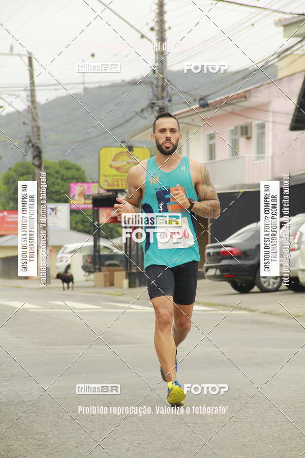 Buy your photos of the eventMountain Do Desafio S�o Jos� on Fotop